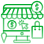 Proven Expertise In E-Commerce